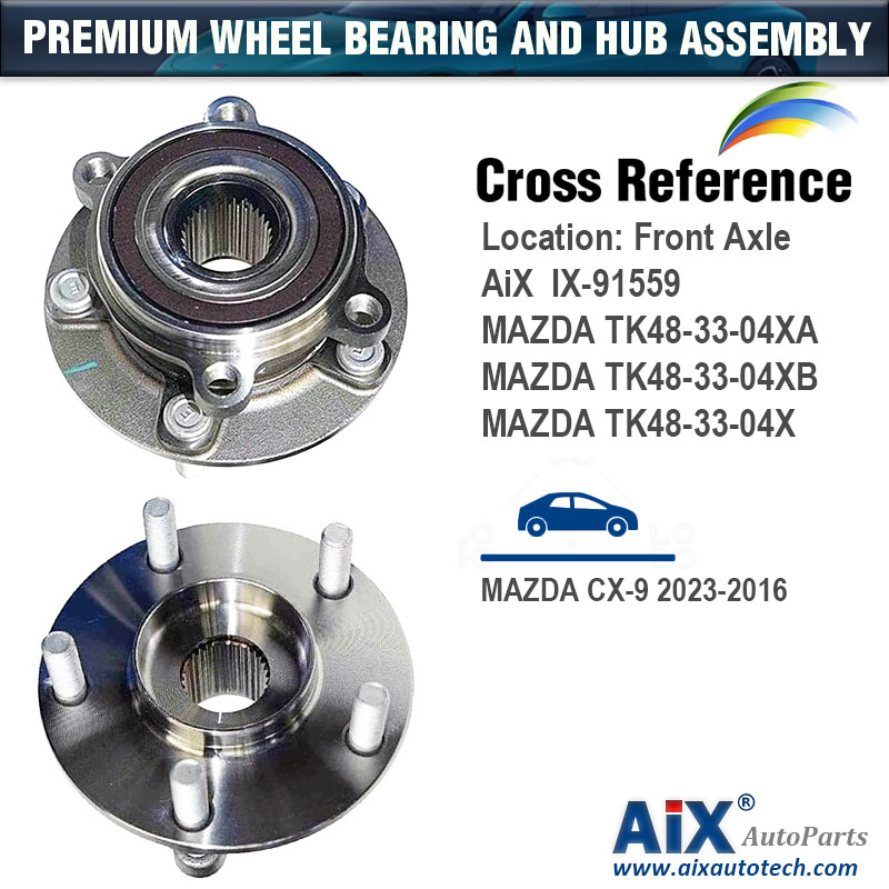 愛称板かすが 4638433 Top Carrier Roller Assembly Zx850 Zx200-E Zx180